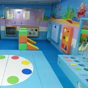 廣東省廣州婦女兒童醫療中心